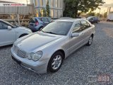polovni Automobil Mercedes C 200 c200 polovni Automobil Mercedes C 200 c200
