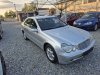 Slika 3 - Mercedes C 200 c200  - MojAuto
