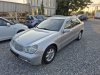 Slika 1 - Mercedes C 200 c200  - MojAuto