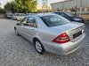 Slika 4 - Mercedes C 200 c200  - MojAuto
