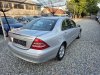Slika 5 - Mercedes C 200 c200  - MojAuto