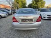 Slika 6 - Mercedes C 200 c200  - MojAuto