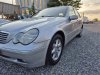 Slika 7 - Mercedes C 200 c200  - MojAuto