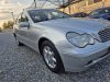 Slika 8 - Mercedes C 200 c200  - MojAuto