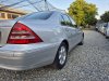 Slika 9 - Mercedes C 200 c200  - MojAuto