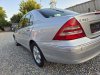 Slika 10 - Mercedes C 200 c200  - MojAuto