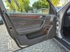 Slika 11 - Mercedes C 200 c200  - MojAuto