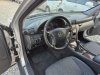 Slika 12 - Mercedes C 200 c200  - MojAuto