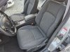 Slika 13 - Mercedes C 200 c200  - MojAuto