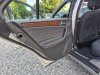 Slika 14 - Mercedes C 200 c200  - MojAuto