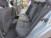 Slika 16 - Mercedes C 200 c200  - MojAuto