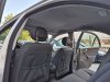 Slika 17 - Mercedes C 200 c200  - MojAuto