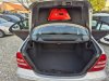 Slika 18 - Mercedes C 200 c200  - MojAuto