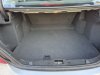 Slika 19 - Mercedes C 200 c200  - MojAuto