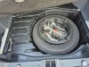Slika 20 - Mercedes C 200 c200  - MojAuto