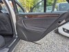 Slika 21 - Mercedes C 200 c200  - MojAuto