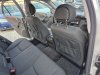 Slika 22 - Mercedes C 200 c200  - MojAuto