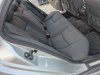 Slika 23 - Mercedes C 200 c200  - MojAuto