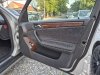 Slika 24 - Mercedes C 200 c200  - MojAuto