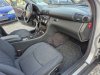Slika 25 - Mercedes C 200 c200  - MojAuto
