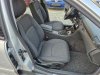 Slika 26 - Mercedes C 200 c200  - MojAuto