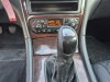 Slika 29 - Mercedes C 200 c200  - MojAuto