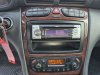 Slika 30 - Mercedes C 200 c200  - MojAuto