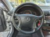 Slika 31 - Mercedes C 200 c200  - MojAuto