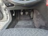 Slika 32 - Mercedes C 200 c200  - MojAuto