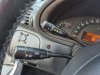 Slika 33 - Mercedes C 200 c200  - MojAuto