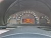 Slika 34 - Mercedes C 200 c200  - MojAuto