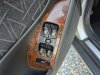 Slika 37 - Mercedes C 200 c200  - MojAuto