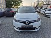 Slika 2 - Renault Scenic 1.5 dci Xmod  - MojAuto