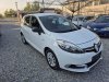 Slika 3 - Renault Scenic 1.5 dci Xmod  - MojAuto