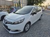 Slika 1 - Renault Scenic 1.5 dci Xmod  - MojAuto