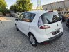 Slika 4 - Renault Scenic 1.5 dci Xmod  - MojAuto