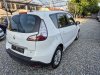 Slika 5 - Renault Scenic 1.5 dci Xmod  - MojAuto