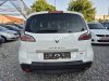 Slika 6 - Renault Scenic 1.5 dci Xmod  - MojAuto