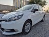 Slika 7 - Renault Scenic 1.5 dci Xmod  - MojAuto