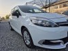 Slika 8 - Renault Scenic 1.5 dci Xmod  - MojAuto