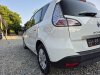 Slika 9 - Renault Scenic 1.5 dci Xmod  - MojAuto