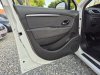 Slika 12 - Renault Scenic 1.5 dci Xmod  - MojAuto