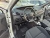 Slika 13 - Renault Scenic 1.5 dci Xmod  - MojAuto