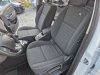 Slika 14 - Renault Scenic 1.5 dci Xmod  - MojAuto