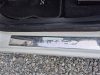 Slika 15 - Renault Scenic 1.5 dci Xmod  - MojAuto