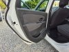 Slika 16 - Renault Scenic 1.5 dci Xmod  - MojAuto