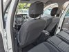 Slika 17 - Renault Scenic 1.5 dci Xmod  - MojAuto