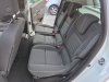 Slika 18 - Renault Scenic 1.5 dci Xmod  - MojAuto