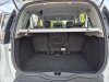 Slika 19 - Renault Scenic 1.5 dci Xmod  - MojAuto