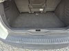 Slika 20 - Renault Scenic 1.5 dci Xmod  - MojAuto